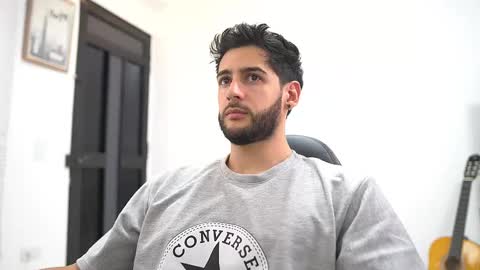 Snapshot of saimonhot1 chatting on 10-16-25, 06:09 saimon online show from 10-16-25, 06:09