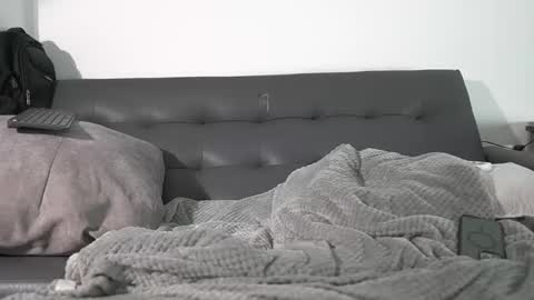 Snapshot of saimonhot1 chatting on 11-01-25, 11:07 saimon online show from 11-01-25, 11:07