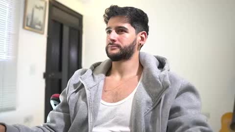 Snapshot of saimonhot1 chatting on 11-08-25, 06:51 saimon online show from 11-08-25, 06:51