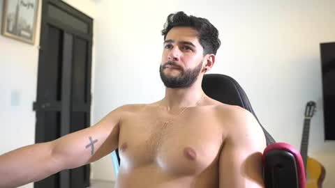 Snapshot of saimonhot1 chatting on 11-09-25, 09:02 saimon online show from 11-09-25, 09:02