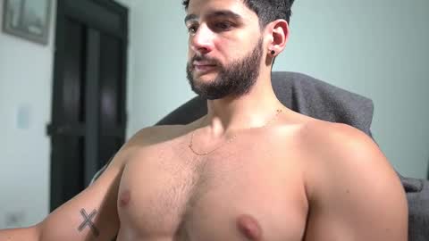 Snapshot of saimonhot1 chatting on 11-10-25, 09:08 saimon online show from 11-10-25, 09:08