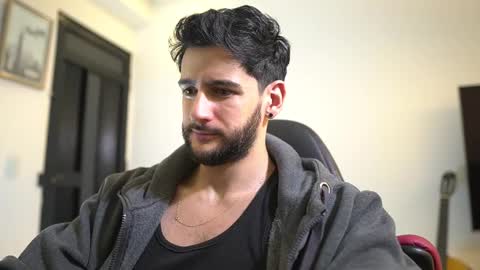 Snapshot of saimonhot1 chatting on 11-11-25, 02:00 saimon online show from 11-11-25, 02:00