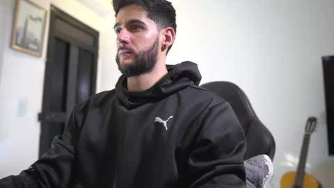 saimon  online show from 12-20-25, 09:11