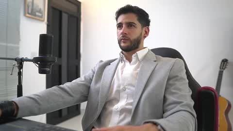 saimon  online show from 03-25-26, 02:28