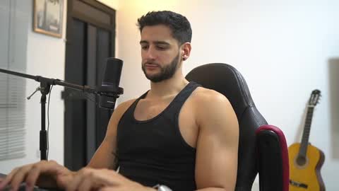 saimon  online show from 04-05-26, 01:47