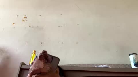 sainiboy9999 online show from 10-22-25, 04:35