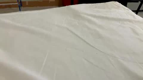 sainiboy9999 online show from 11-03-25, 03:08