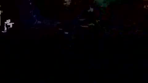 sainiboy9999 online show from 11-03-25, 05:47