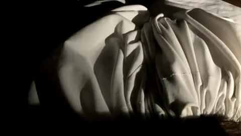 sainiboy9999 online show from 11-11-25, 07:25