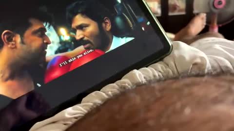 sainiboy9999 online show from 11-12-25, 08:37