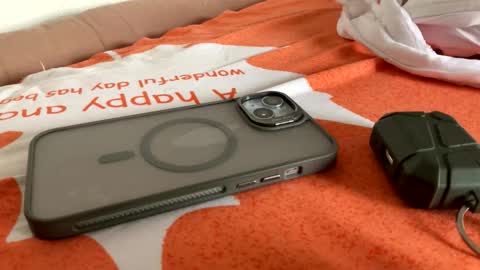 sainiboy9999 online show from 11-13-25, 01:04