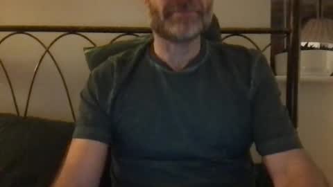 saint009 online show from 12-07-24, 06:48