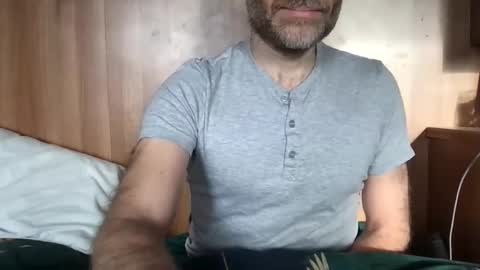 saint009 online show from 01-06-25, 12:13