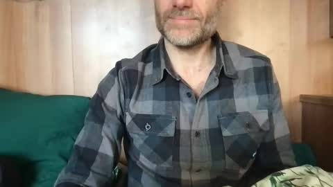 saint009 online show from 02-27-25, 11:31