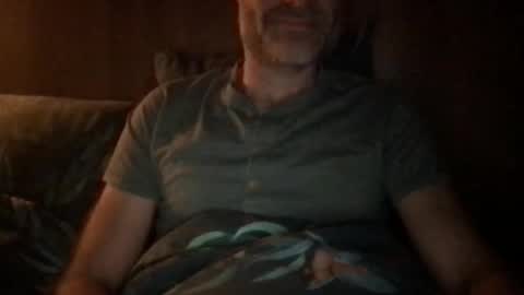 saint009 online show from 09-13-25, 09:58