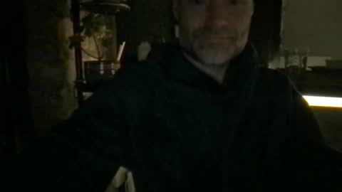 saint009 online show from 11-06-25, 05:08