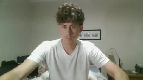 Snapshot of saint_nott chatting on 12-04-25, 02:32 saint_nott online show from 12-04-25, 02:32