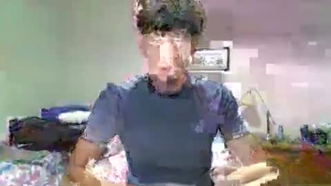 Snapshot of saint_nott chatting on 12-04-25, 10:51 saint_nott online show from 12-04-25, 10:51