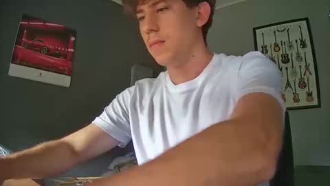 Snapshot of saint_nott chatting on 12-14-25, 03:06 saint_nott online show from 12-14-25, 03:06