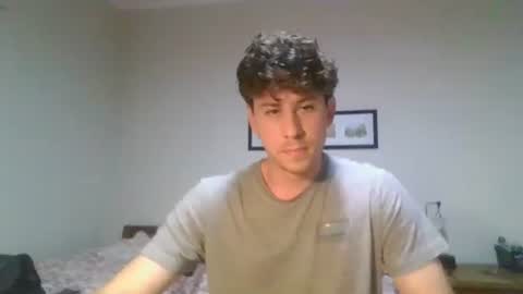 Snapshot of saint_nott chatting on 12-15-25, 11:09 saint_nott online show from 12-15-25, 11:09