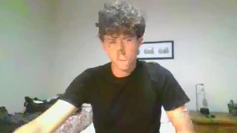 Snapshot of saint_nott chatting on 12-17-25, 09:54 saint_nott online show from 12-17-25, 09:54