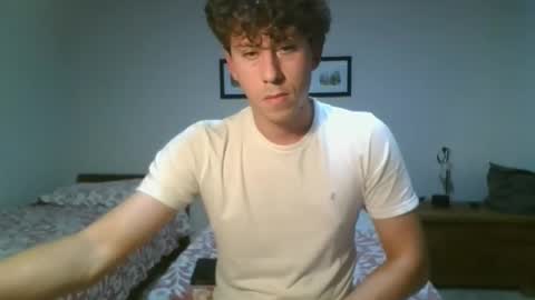 saint_nott online show from 02-27-26, 06:41