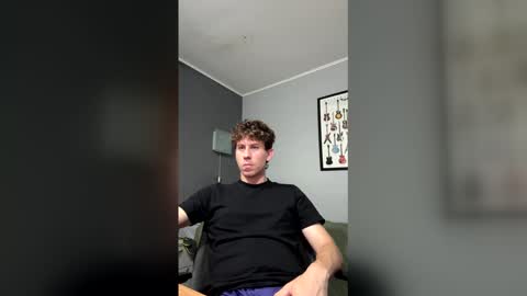 saint_nott online show from 04-02-26, 06:00