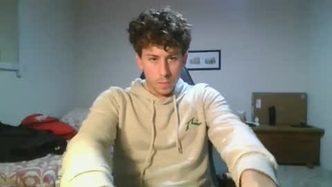 saint_nott online show from 04-10-26, 05:28