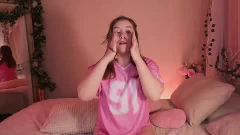 Trisha online show from 03-20-26, 11:09