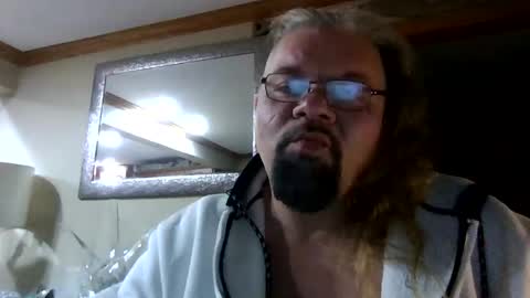 saintbeenadick online show from 02-23-26, 11:35