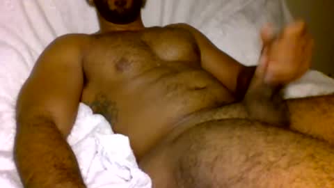 Snapshot of saintd17 chatting on 02-18-25, 01:32 SD17 online show from 02-18-25, 01:32