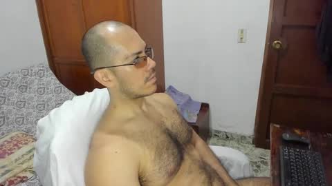 Snapshot of saintedy01 chatting on 12-02-24, 12:18 saintedy01 online show from 12-02-24, 12:18