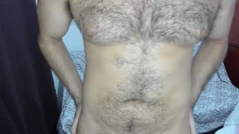 Snapshot of saintedy01 chatting on 12-20-24, 01:22 saintedy01 online show from 12-20-24, 01:22