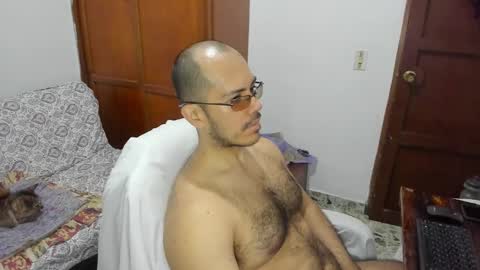 Snapshot of saintedy01 chatting on 01-02-25, 12:24 saintedy01 online show from 01-02-25, 12:24