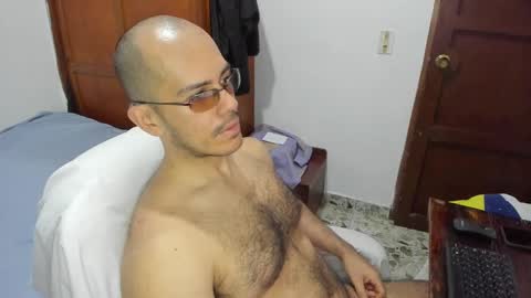 Snapshot of saintedy01 chatting on 01-07-25, 12:41 saintedy01 online show from 01-07-25, 12:41