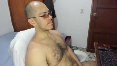 Snapshot of saintedy01 chatting on 01-17-25, 12:31 saintedy01 online show from 01-17-25, 12:31