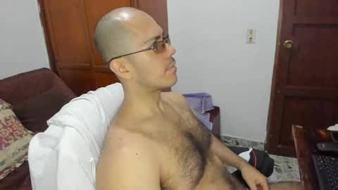 Snapshot of saintedy01 chatting on 01-20-25, 01:32 saintedy01 online show from 01-20-25, 01:32