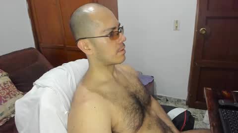 Snapshot of saintedy01 chatting on 01-21-25, 12:39 saintedy01 online show from 01-21-25, 12:39
