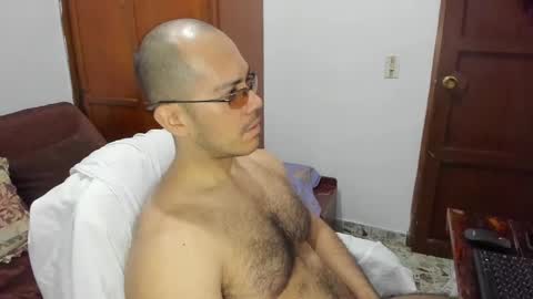 Snapshot of saintedy01 chatting on 01-22-25, 12:17 saintedy01 online show from 01-22-25, 12:17