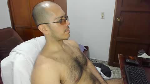 Snapshot of saintedy01 chatting on 01-23-25, 12:41 saintedy01 online show from 01-23-25, 12:41