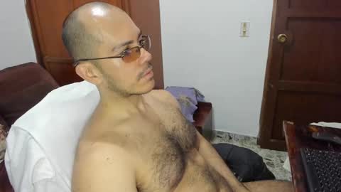 Snapshot of saintedy01 chatting on 01-24-25, 12:31 saintedy01 online show from 01-24-25, 12:31