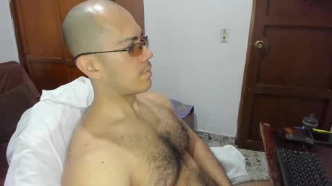 Snapshot of saintedy01 chatting on 01-26-25, 01:15 saintedy01 online show from 01-26-25, 01:15
