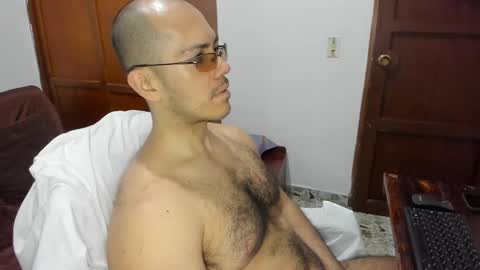 Snapshot of saintedy01 chatting on 01-29-25, 12:35 saintedy01 online show from 01-29-25, 12:35