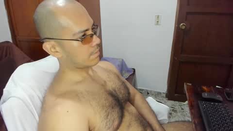 Snapshot of saintedy01 chatting on 02-03-25, 12:36 saintedy01 online show from 02-03-25, 12:36