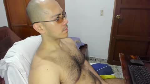 Snapshot of saintedy01 chatting on 02-04-25, 12:22 saintedy01 online show from 02-04-25, 12:22