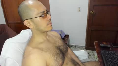 Snapshot of saintedy01 chatting on 02-05-25, 12:27 saintedy01 online show from 02-05-25, 12:27