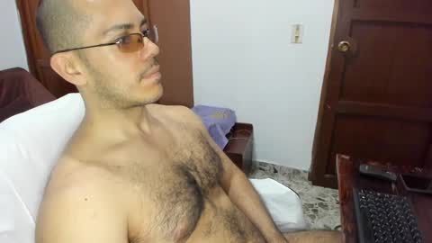 Snapshot of saintedy01 chatting on 02-07-25, 02:04 saintedy01 online show from 02-07-25, 02:04