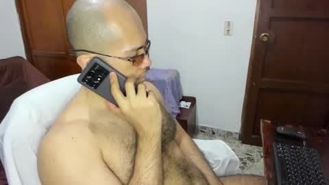 Snapshot of saintedy01 chatting on 02-10-25, 12:39 saintedy01 online show from 02-10-25, 12:39