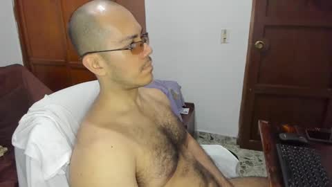Snapshot of saintedy01 chatting on 02-13-25, 12:21 saintedy01 online show from 02-13-25, 12:21