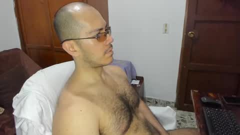 Snapshot of saintedy01 chatting on 02-14-25, 12:36 saintedy01 online show from 02-14-25, 12:36